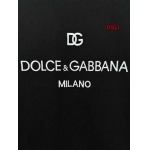 2024年6月27日新作入荷Dolce&Gabbana 半袖 Tシャツ DSQ1工場