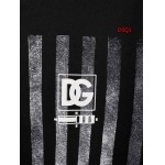 2024年6月27日新作入荷Dolce&Gabbana 半袖 Tシャツ DSQ1工場