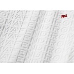 2024年6月27日新作入荷FENDI 上下セット PP1工場