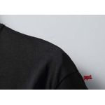 2024年6月27日新作入荷モンクレール 上下セット PP1工場