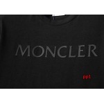 2024年6月27日新作入荷モンクレール 上下セット PP1工場