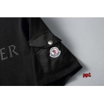 2024年6月27日新作入荷モンクレール 上下セット PP1工場