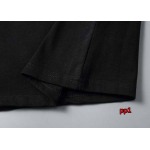 2024年6月27日新作入荷モンクレール 上下セット PP1工場