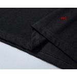 2024年6月27日新作入荷PRADA半袖 Tシャツ PP1工場