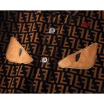 2024年6月27日新作入荷FENDI長袖 シャツ PP1工場