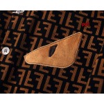 2024年6月27日新作入荷FENDI長袖 シャツ PP1工場