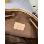 2024年6月28日人気新作入荷ルイヴィトンバッグ BAILI工場31 x 38 x 11 cm