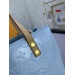 2024年6月28日人気新作入荷ルイヴィトンバッグ BAILI工場22 x 16.5 x 11