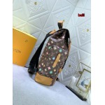 2024年6月28日人気新作入荷ルイヴィトンバッグ BAILI工場41.0 x 48.0 x 13.0 cm