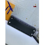 2024年6月28日人気新作入荷ルイヴィトンバッグ BAILI工場34x42x14cm