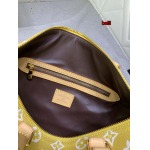 2024年6月28日人気新作入荷ルイヴィトンバッグ BAILI工場