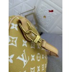 2024年6月28日人気新作入荷ルイヴィトンバッグ BAILI工場