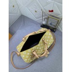 2024年6月28日人気新作入荷ルイヴィトンバッグ BAILI工場