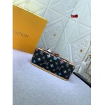 2024年6月28日人気新作入荷ルイヴィトンバッグ BAILI工場25x9x15cm