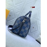 2024年6月28日人気新作入荷ルイヴィトンバッグ BAILI工場50x29x23cm