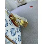 2024年6月28日人気新作入荷ルイヴィトンバッグ BAILI工場20.5 x 13.5 x 12.0