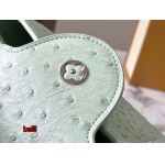 2024年6月28日人気新作入荷ルイヴィトンバッグ BAILI工場 27*21*10cm