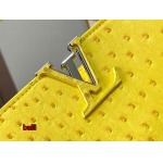 2024年6月28日人気新作入荷ルイヴィトンバッグ BAILI工場31.5*20*11cm