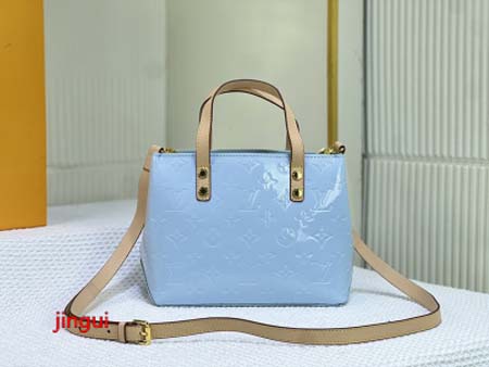 2024年6月28日人気新作入荷ルイヴィトンバッグ wanj...