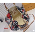 2024年6月28日人気新作入荷ルイヴィトンバッグ wanjia工場50.0 x 29.0 x 23.0