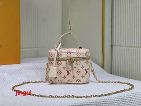 2024年6月28日人気新作入荷ルイヴィトンバッグ wanj...