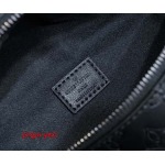 2024年6月28日人気新作入荷ルイヴィトンバッグ jingui工場47.0 x 20.0 x 9.0 cm