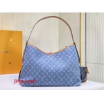 2024年6月28日人気新作入荷ルイヴィトンバッグ jingui工場39 x 30 x 15