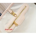 2024年6月28日人気新作入荷ルイヴィトンバッグ jingui工場31 × 28 × 14