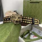 2024年高品質新品入荷グッチ ベルト40mm yezi工場