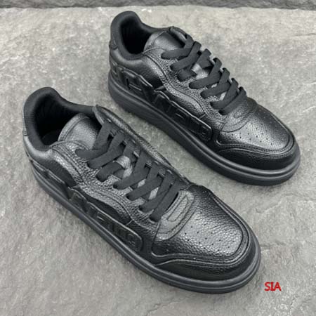 2024年7月1日高品質新品入荷AIexander Wangスニーカー SIA工場35-45