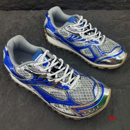 2024年7月1日高品質新品入荷Bottega Veneta スニーカー SIA工場35-45