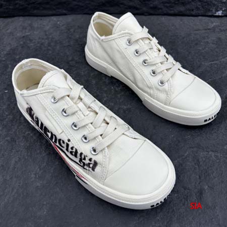 2024年7月1日高品質新品入荷バレンシアガ スニーカー SIA工場35-45