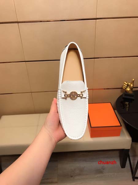 2024年7月2日新品入荷ヴェルサーチスニーカー chuanzh工場