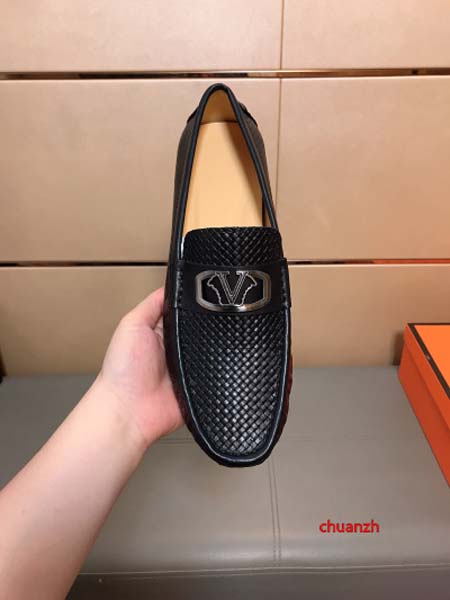 2024年7月2日新品入荷ヴェルサーチスニーカー chuanzh工場