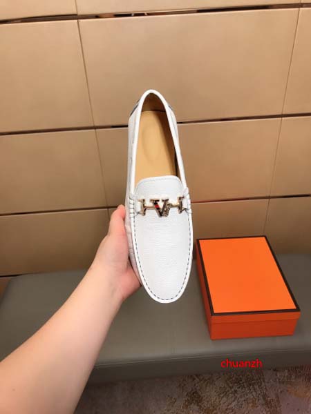 2024年7月2日新品入荷ヴェルサーチスニーカー chuanzh工場