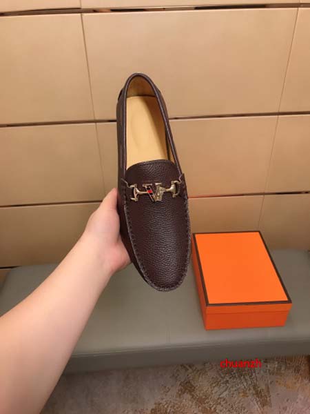 2024年7月2日新品入荷ヴェルサーチスニーカー chuanzh工場