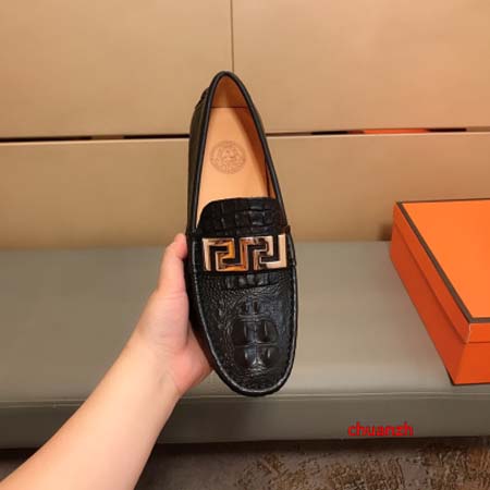 2024年7月2日新品入荷ヴェルサーチスニーカー chuanzh工場