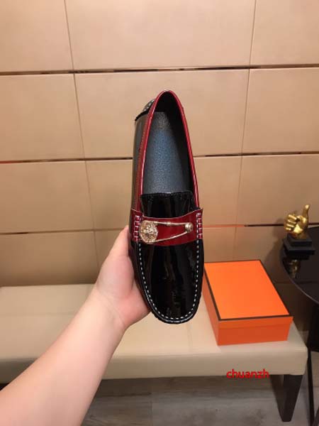 2024年7月2日新品入荷ヴェルサーチスニーカー chuanzh工場