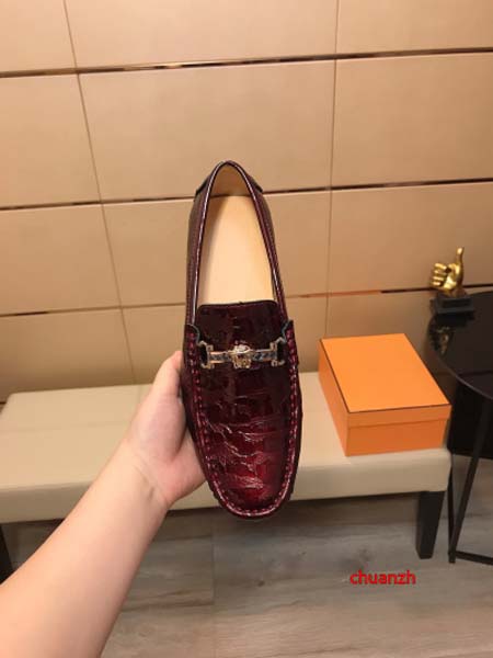 2024年7月2日新品入荷ヴェルサーチスニーカー chuanzh工場