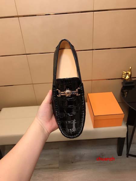 2024年7月2日新品入荷ヴェルサーチスニーカー chuanzh工場