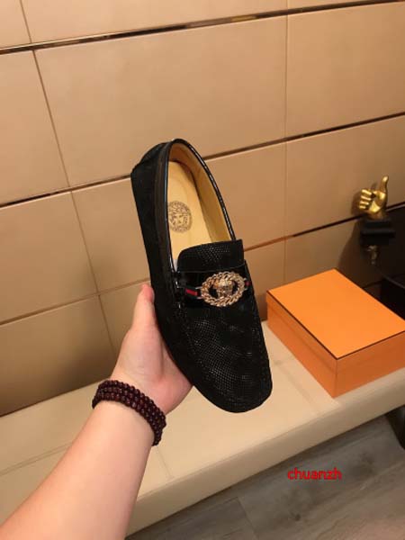 2024年7月2日新品入荷ヴェルサーチスニーカー chuanzh工場