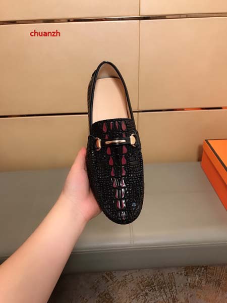 2024年7月2日新品入荷フェラガモ  スニーカー chuanzh工場