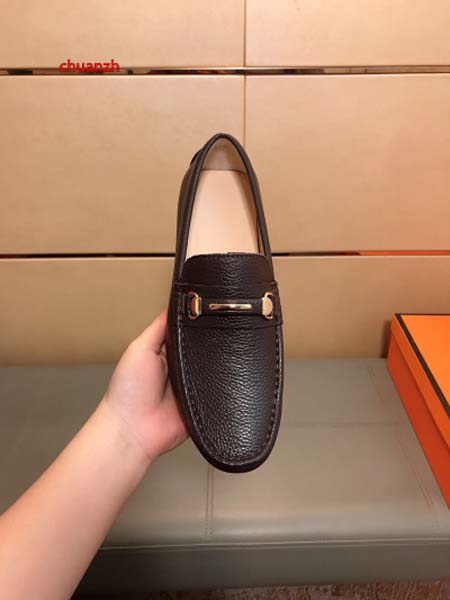 2024年7月2日新品入荷フェラガモ  スニーカー chuanzh工場