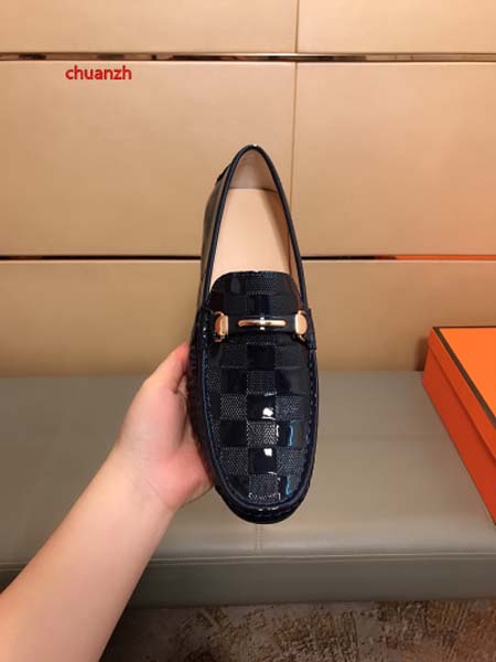 2024年7月2日新品入荷フェラガモ  スニーカー chuanzh工場