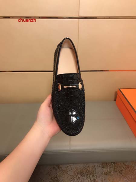 2024年7月2日新品入荷フェラガモ  スニーカー chuanzh工場