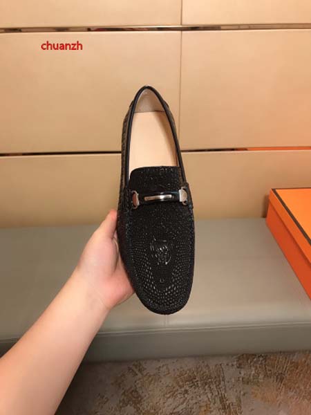 2024年7月2日新品入荷フェラガモ  スニーカー chuanzh工場