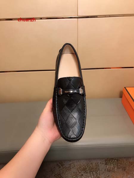 2024年7月2日新品入荷フェラガモ  スニーカー chuanzh工場