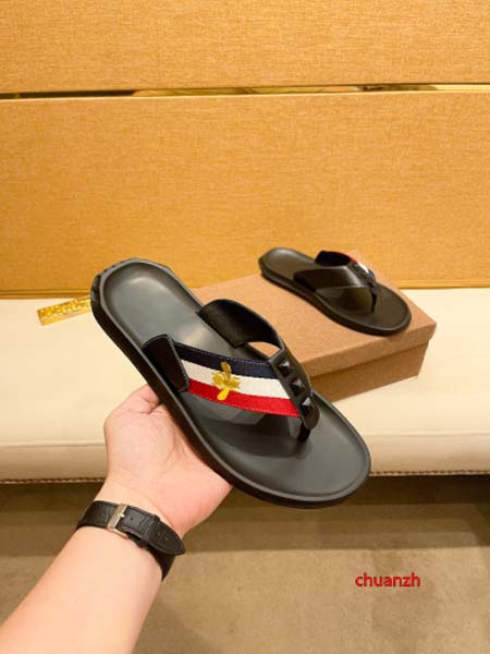 2024年7月2日新品入荷グッチスリッパ  chuanzh工場