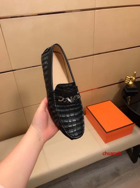 2024年7月3日新品入荷アルマーニ スニーカー chuanzh工場