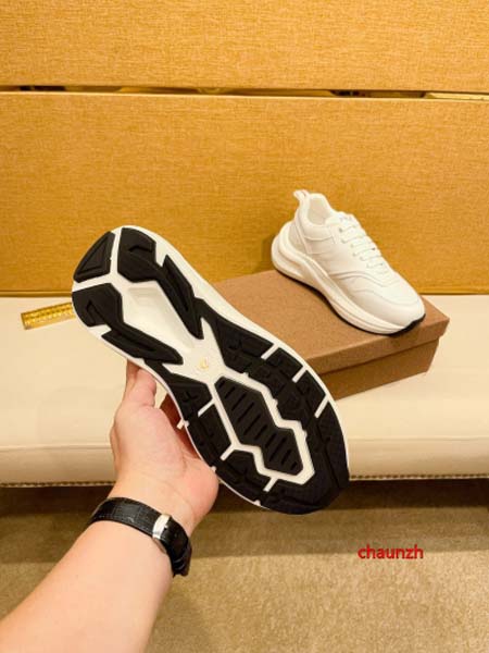 2024年7月3日新品入荷PRADA スニーカー chuanzh工場